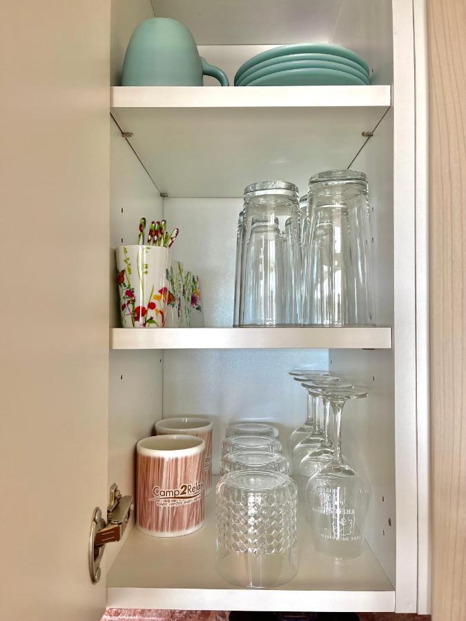Appartement Vue Exceptionnelle Saint-Raphaël Екстериор снимка