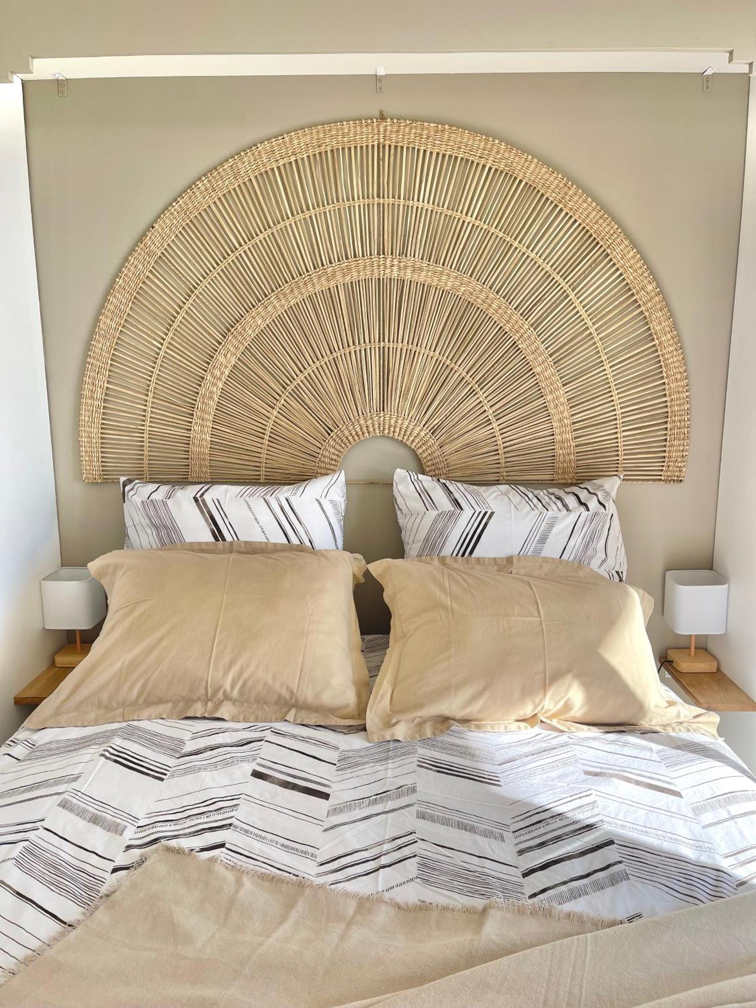Appartement Vue Exceptionnelle Saint-Raphaël Екстериор снимка
